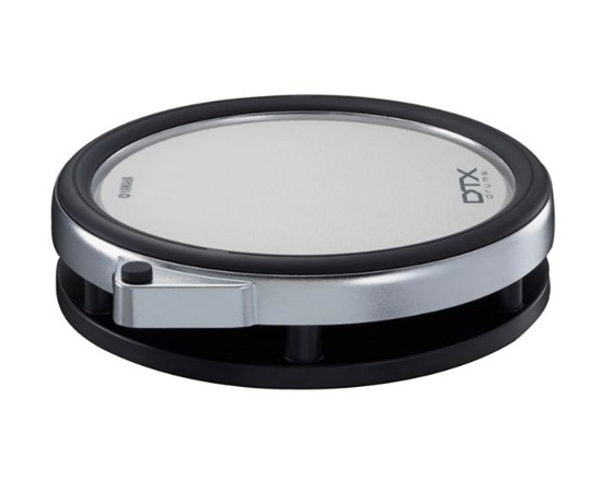 Пэд барабана Yamaha XP120SD - 21244 за 0 грн. | 4Club